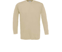 Exact 190 Longsleeve